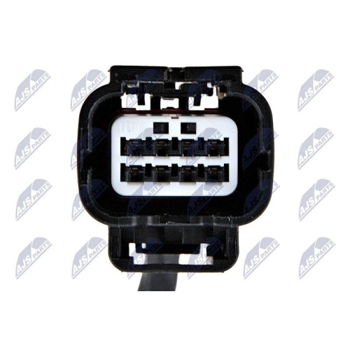 Camera mers inapoi Honda Cr-V 2017-, 39530-TLA-A01