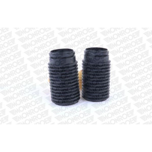 MONROE chit protectie praf,amortizor PROTECTION KIT