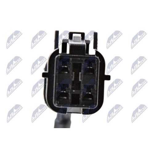 Camera mers inapoi Hyundai Elantra 2010-, 95750-4V000