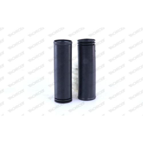 MONROE chit protectie praf,amortizor PROTECTION KIT