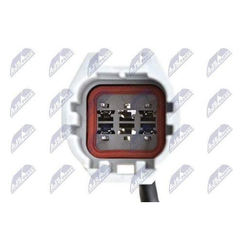 Camera mers inapoi Hyundai I40 Wagon 2012-2014, 95760-3Z002