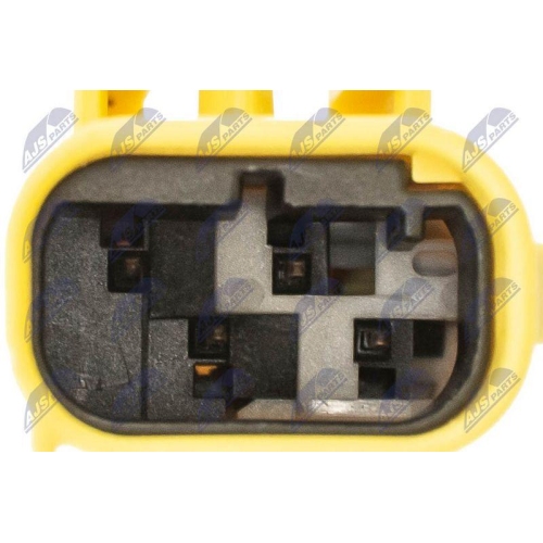 Camera mers inapoi Hyundai Ix35 2012-, 95790-2S112