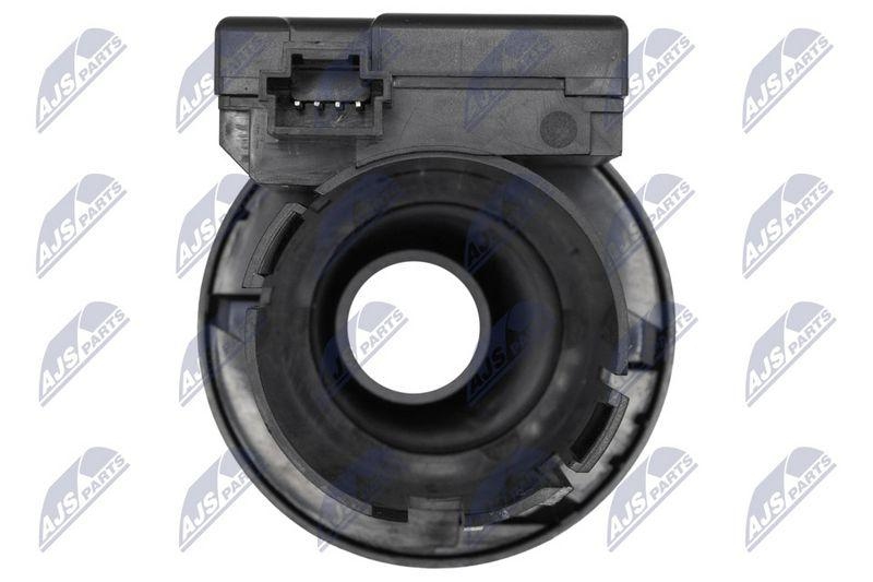 Modul imobilizator Renault Arkana 2019-, Dacia Sandero II 2012-, Logan II 2012-, Dokker 2012-, Duster 2010-; 285916556R; NTY, aftermarket