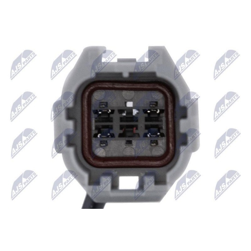 Camera mers inapoi Hyundai Santa Fe 2012-, 95760-2W000