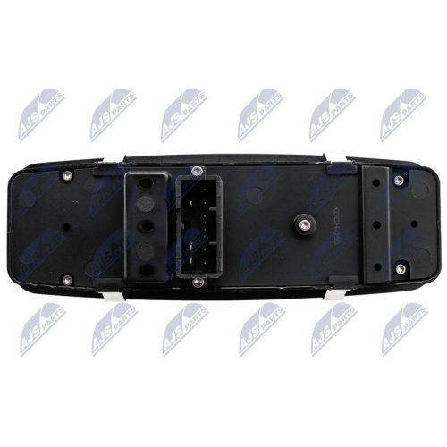Comutator reglaj geam Dodge Journey 2012-, Fiat Freemont 2011-, Lancia Thema 2011-, 68139806AA