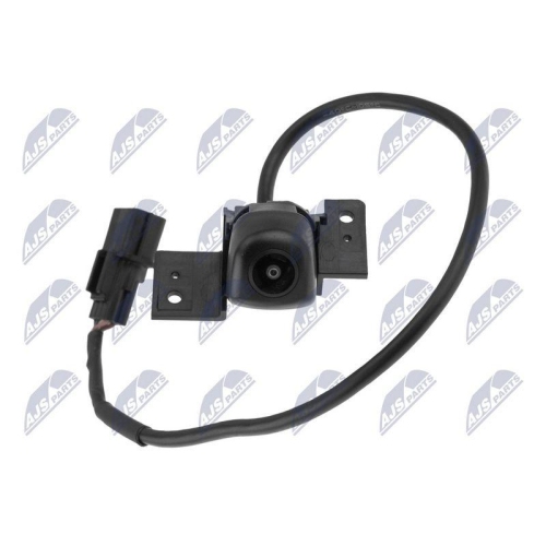 Camera mers inapoi Hyundai Tucson 2015<->2017-, 95760-D3101