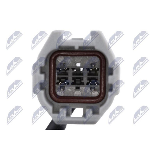 Camera mers inapoi Kia Ceed 2012-, 95760-A2100