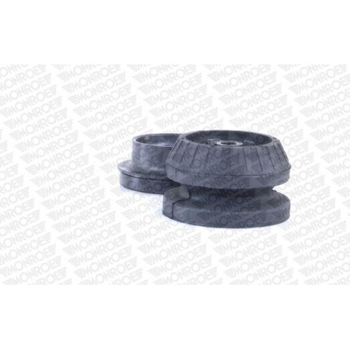 MONROE Set reparatie, rulment sarcina amortizor MOUNTING KIT