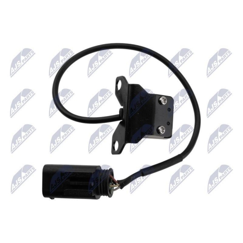 Camera mers inapoi Kia Sportage 2011-, 95750-3W110
