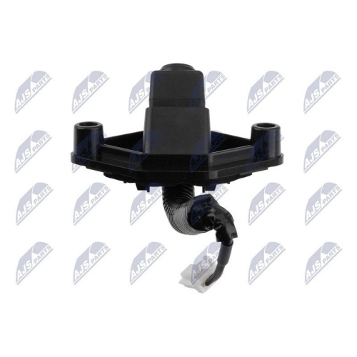 Camera mers inapoi Nissan Qashqai 2015-, 28442-4EA1B
