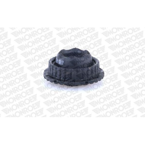 MONROE Rulment sarcina suport arc MOUNTING KIT