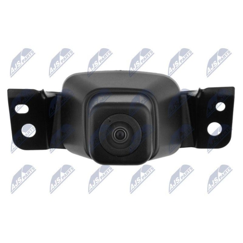 Camera mers inapoi Toyota Rav4 2019-, 86790-0R180