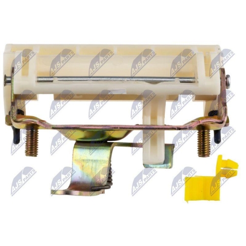 Maner usa spate Mitsubishi Pajero 2 1991-2000, Pajero Classic 1997-2004, Pajero 3 2000-2006, Pajero 4 2007-2018, Pajero Pinin 1999-2006, MB669338