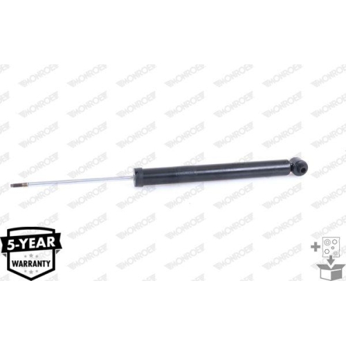 MONROE amortizor MONROE amortizor