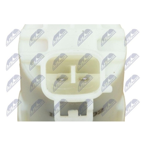 Pompa spalator parbriz Mitsubishi Asx 2010-, Outlander 2011-, 8260A217