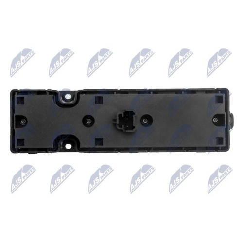 Comutator reglaj geam Ford Mondeo 5 2014-, Galaxy 2015-, S-Max 2015-, 1946786