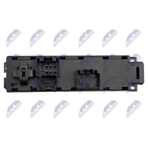 Comutator reglaj geam Ford Transit Connect 2013-, Transit Courier 2014-, Tourneo Connect 2013-, DT1T-14A132-AA