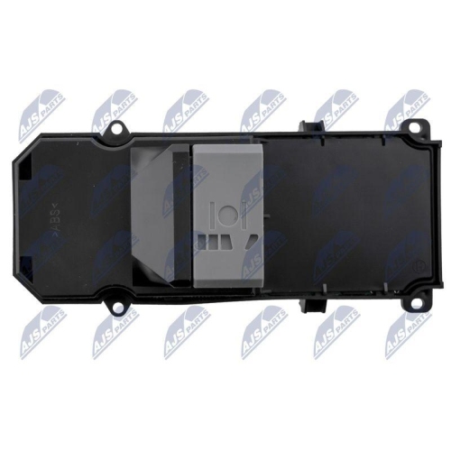 Comutator reglaj geam Honda Accord 2008-, 35750-TB0-H01