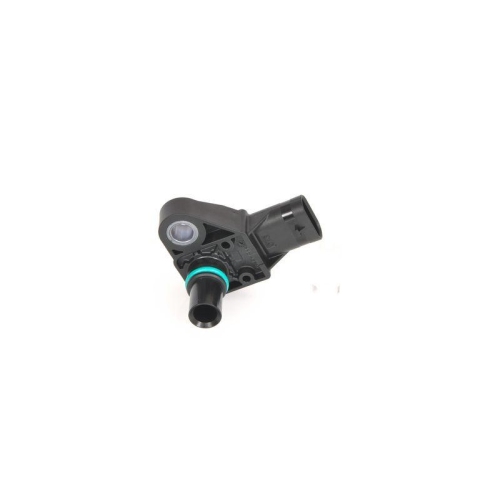 BOSCH senzor,presiune supraalimentare