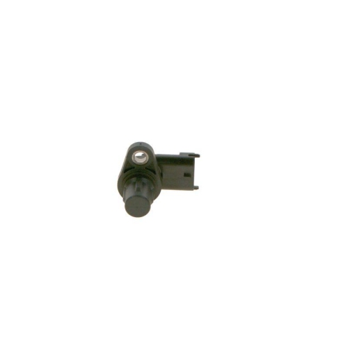 BOSCH senzor,pozitie ax cu came