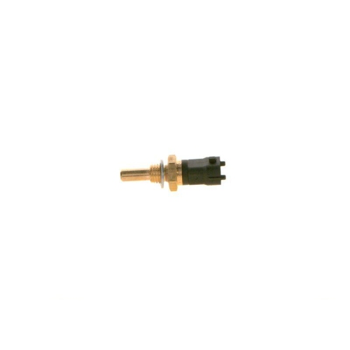 BOSCH senzor,temperatura lichid de racire