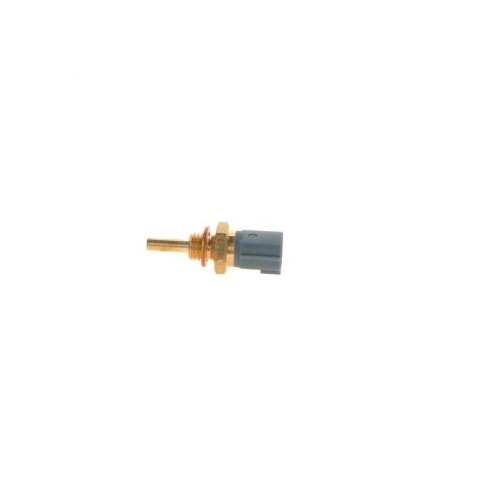 BOSCH senzor,temperatura aer admisie