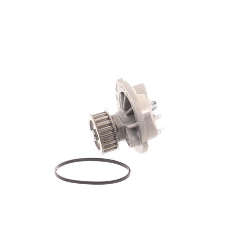 SKF Pompă de apă, răcire motor Aquamax