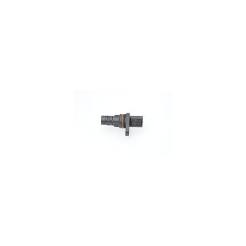 BOSCH Senzor impulsuri, arbore cotit