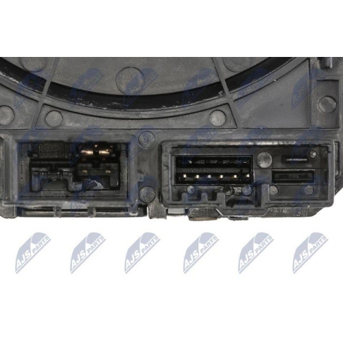 Arc spirala Airbag Hyundai Elantra 2015-, 93490-F2015