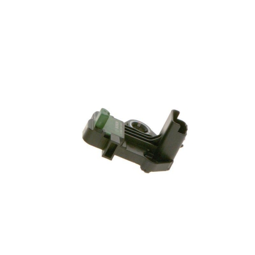 BOSCH Senzor impulsuri, arbore cotit