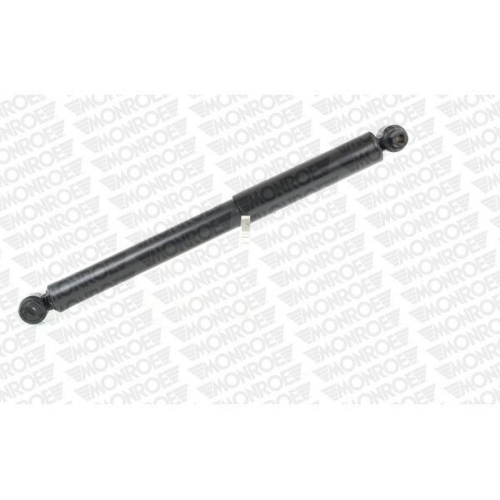 MONROE amortizor MONROE MAGNUM Axle