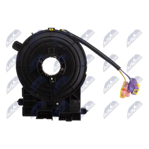 Arc spirala Airbag Hyundai Elantra 2020-, 93490-AA140