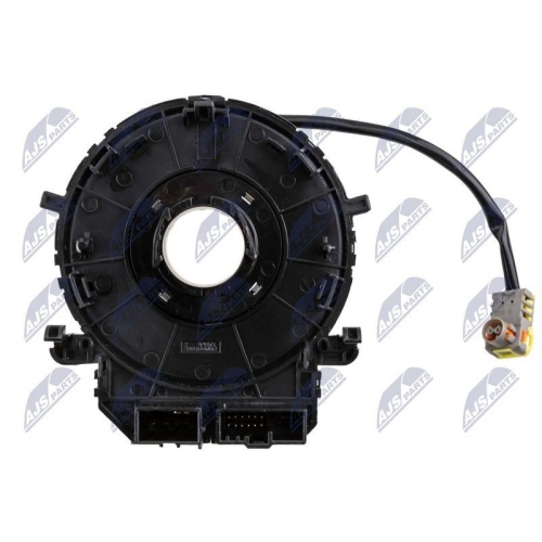 Arc spirala Airbag Hyundai I20 2014.10-, 93490-C7010
