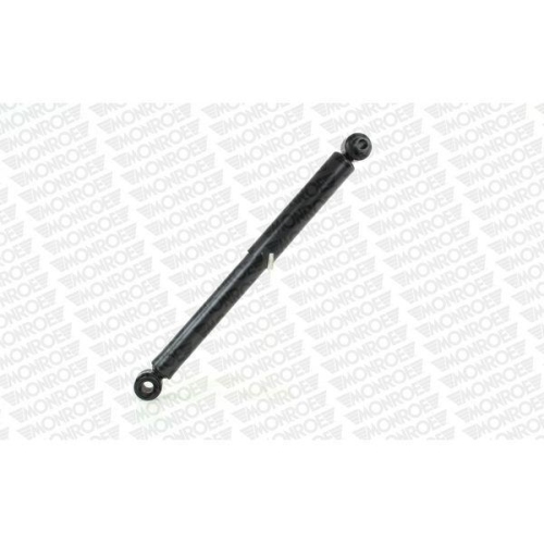 MONROE amortizor MONROE MAGNUM Axle