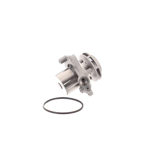 SKF Pompă de apă, răcire motor Aquamax