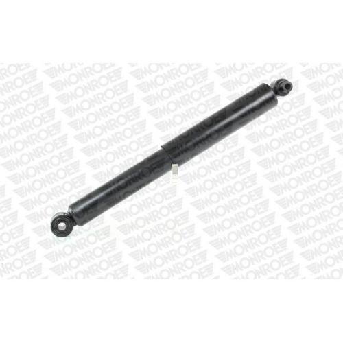 MONROE amortizor MONROE MAGNUM Axle