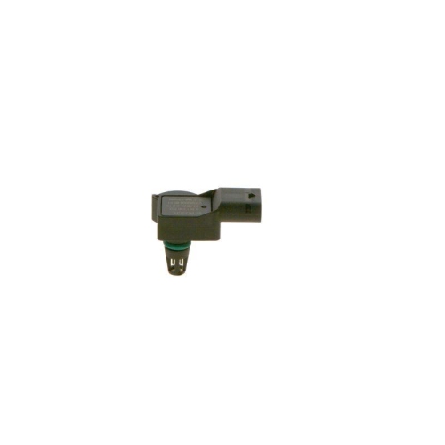 BOSCH Senzor, presiune galerie admisie