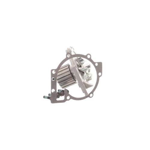 SKF Pompă de apă, răcire motor
