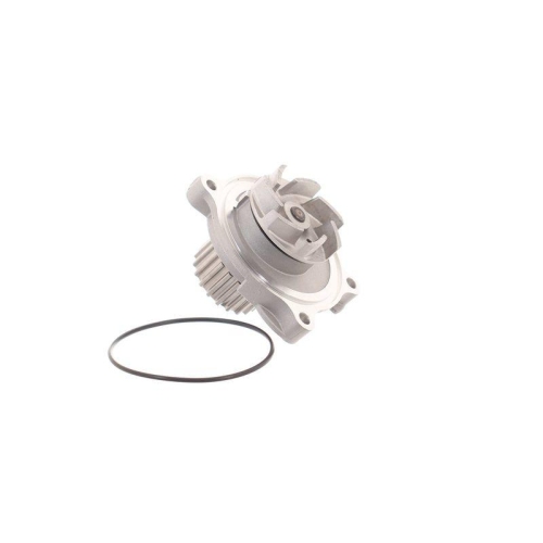 SKF Pompă de apă, răcire motor Aquamax