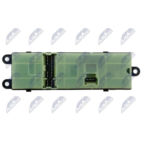 Comutator reglaj geam Infiniti Fx35 2003-, 25401-ZK30A