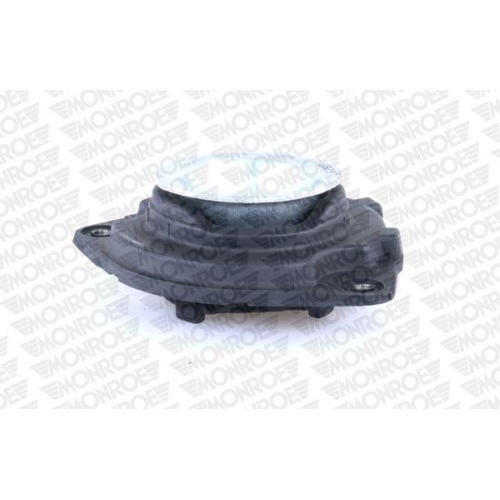 MONROE Rulment sarcina suport arc MOUNTING KIT