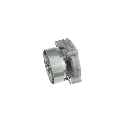 SKF Pompă de apă, răcire motor