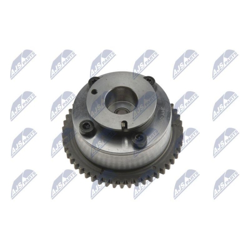 Regulator ax came Hyundai Santa Fe 2 3.5 4x4 2010-2012, Kia Sorento 3.5 2011-2013, Exhaust Camshaft, 24370-3C102