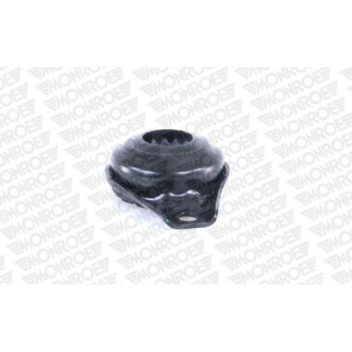 MONROE Rulment sarcina suport arc MOUNTING KIT