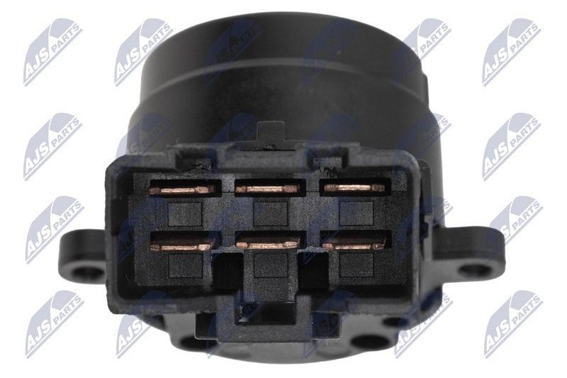 Comutator, buton pornire Hyundai Elantra 2021-; 93110-J7000; NTY, aftermarket