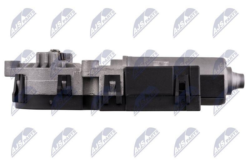 Motoras trapa Ford Kuga II Mk2 2013-; CJ5415B689AB; NTY, aftermarket