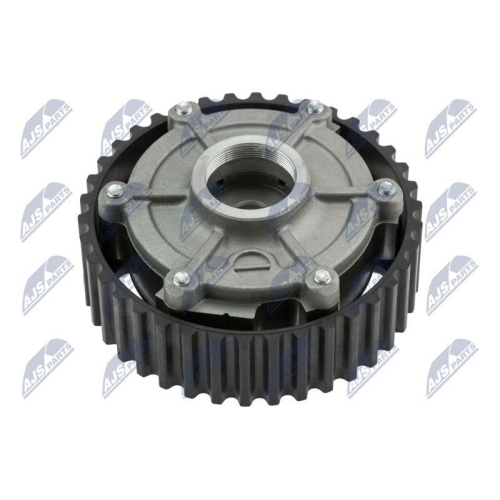 Regulator ax came Renault Clio 2 2.0 Sport 2000-, Clio 3 2.0 Sport 2006-, Laguna 2 1.8, 2.0 2001-, Espace 2.0 2002-, Megane 2 2.0 2002-, 7700108671