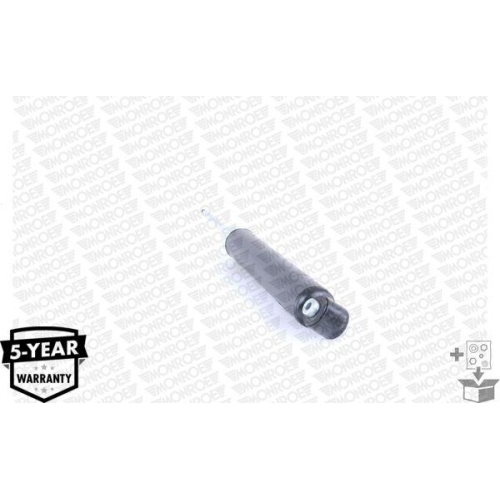 Amortizor gaz Citroen C4 1 (Lc), 11.04-12.14; C4 2 (Nc), 02.09-; Peugeot 307 (3a/C), 08.00-12.12, Spate, MONROE