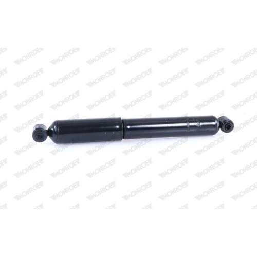 Amortizor gaz Chrysler Voyager 1 (As), 08.84-09.90; Voyager 2 (Es), 08.90-09.95; Dodge Caravan, 09.83-09.90, 2.5, 3.0, 3.3, 2.5 i, 2.5 TD, 3.0 i, 3.3 i, 3.3 1 AWD, 3.3 AWD, 3.3 LE, Spate, MONROE