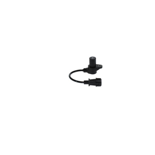 BOSCH Senzor impulsuri, arbore cotit